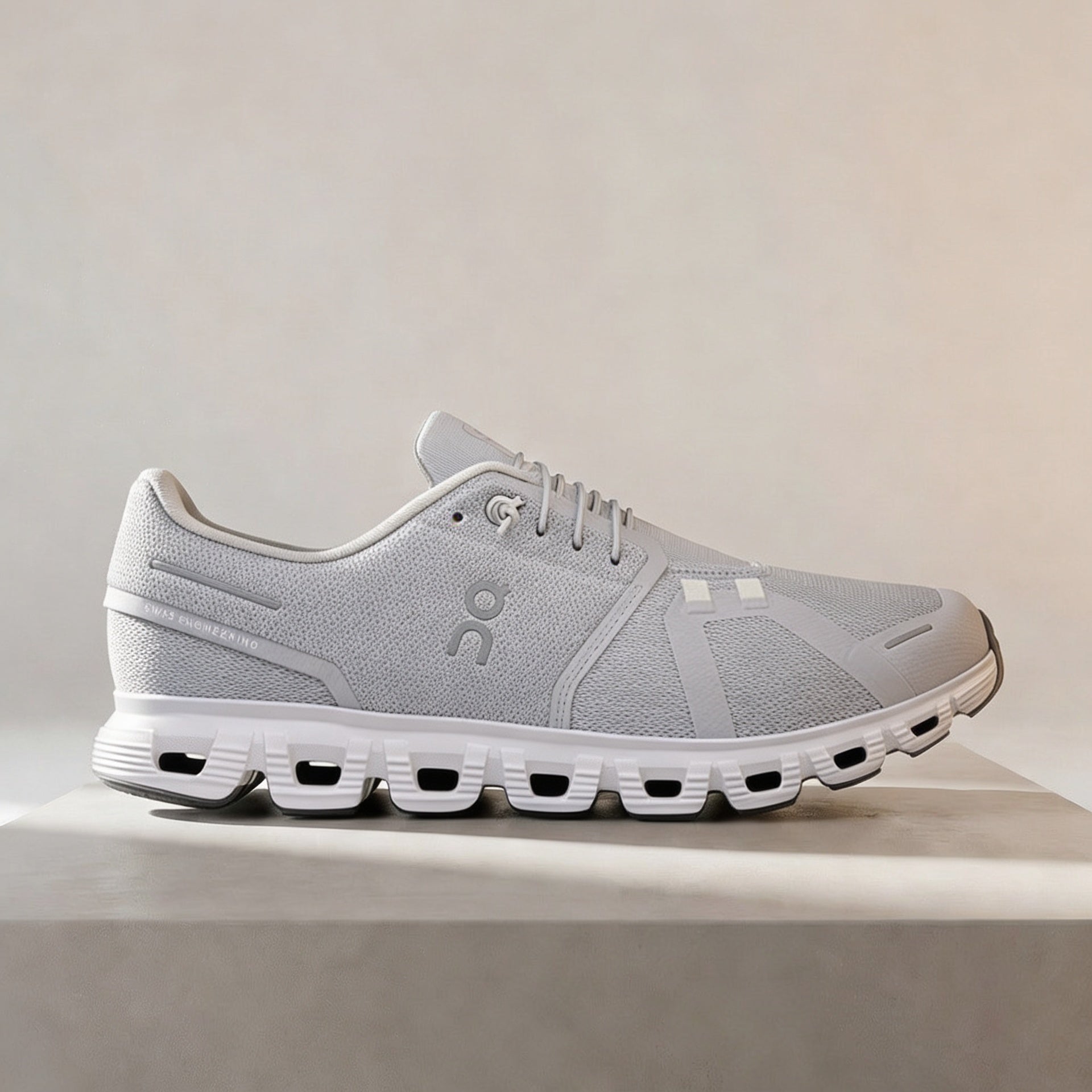 Cloud 6