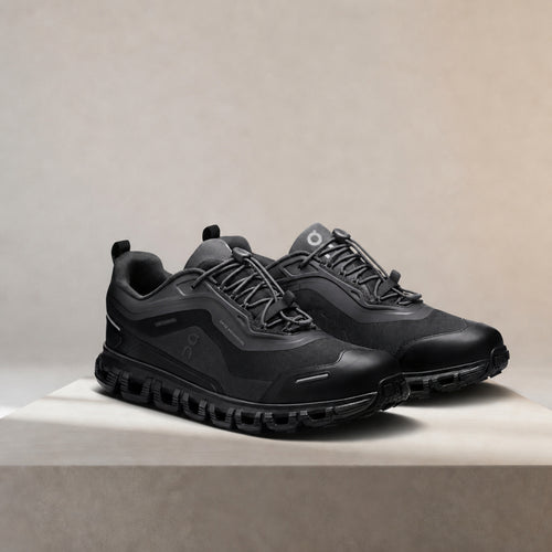 Cloud 6 Geo Waterproof